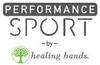 HH Performance Sport