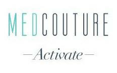 Med Couture Active