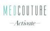 Med Couture Active