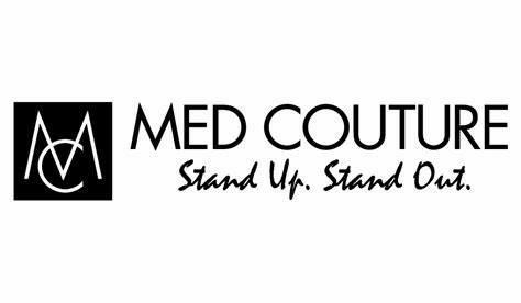Med Couture Austin