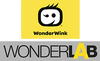 Wonder Wink Lab Coats