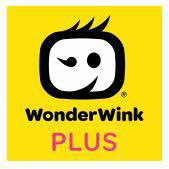 Wonder Wink Plus