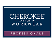 Cherokee Proffessionals