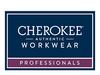 Cherokee Proffessionals