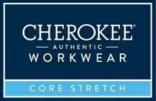 Cherokee Core Stretch