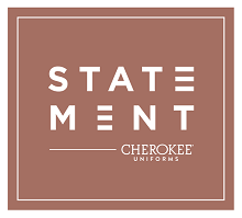 Cherokee Statement