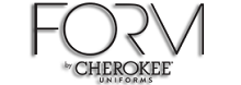 Cherokee Form