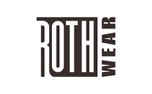 Med Couture Rothwear